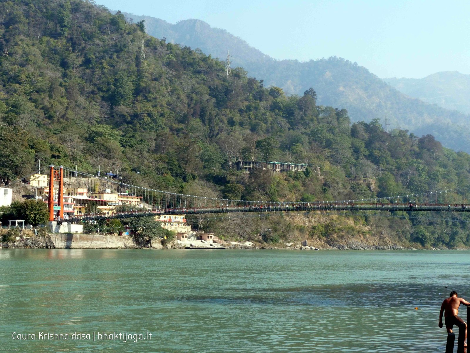 4 laksman jhula bridge rishikesh 2020 02 21